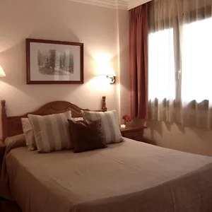 3* Apartment Casa Vella